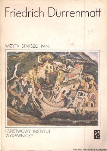 wizyta0001.jpg