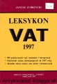 lek.jpg