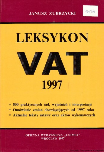 lek.jpg