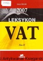 leksykon 2007 vat.jpg