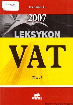 leksykon 2007 vat.jpg