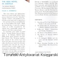 the new novel2.jpg