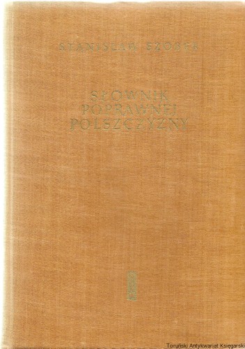 skanuj0048.jpg