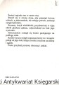 kapitanczart1.jpg