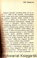 eugenia2.jpg