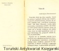 wzl2.jpg