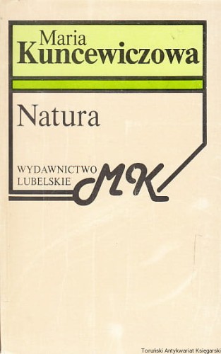 natu.jpg