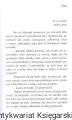 czlow BABEL2.jpg