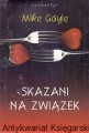 skazani ZYSK.jpg