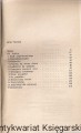 czarne0003.jpg