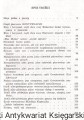 rowiesnicy i bracia3.jpg