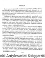 koszty uzysk2.jpg