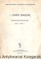 i learn eng slowniczek przy.jpg
