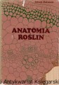 anatomia PWN.jpg