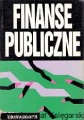 finanse PWN.jpg