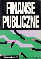 finanse PWN.jpg
