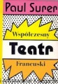 wspolczesny teatr.jpg