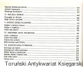 pamietnikroz2.jpg