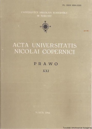 praw.jpeg