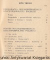 deklaracja stat2.jpg
