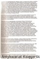 wła1.jpg