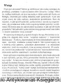 ekonomia w wolnych1.jpg