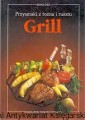grill WDW.jpg