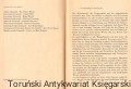 schau4.jpg