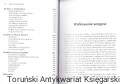 walkowanie ameryki4.jpg