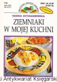 ziemniaki w mojej.jpg