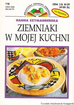 ziemniaki w mojej.jpg
