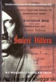 smierc hitlera.jpg