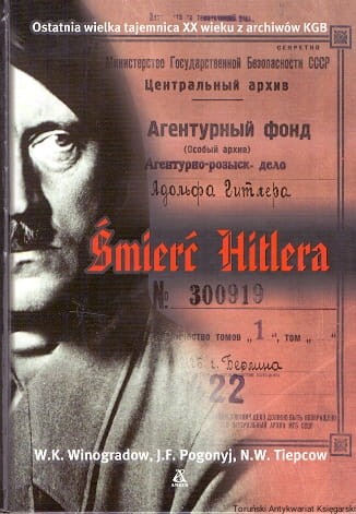 smierc hitlera.jpg