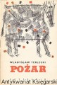 pozar.jpg