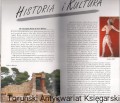 kreta0004.jpg