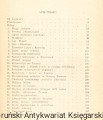 wielki boj1.jpg
