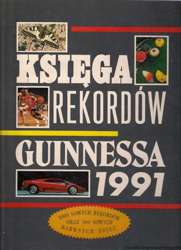 k.jpg