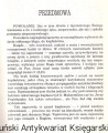 powolanie powolania2.jpg