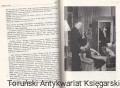nowy teatr el3.jpg