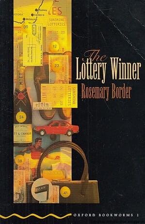 the lottery.jpg