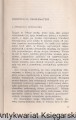 przemiany0012.jpg
