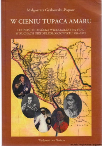wci0001.jpg