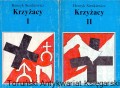krzyzacy KAW.jpg