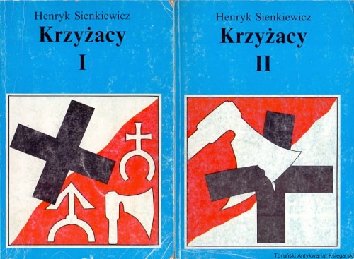 krzyzacy KAW.jpg