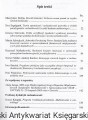 zeszyty teoretyczne rachunkowosci30 1.jpg