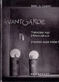 avant.jpg