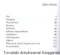 czlow BABEL3.jpg