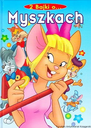 2 bajki o myszkach.jpg