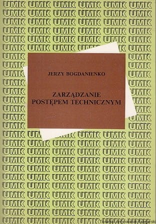 zar.jpg