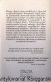 mezczyzni0002.jpg